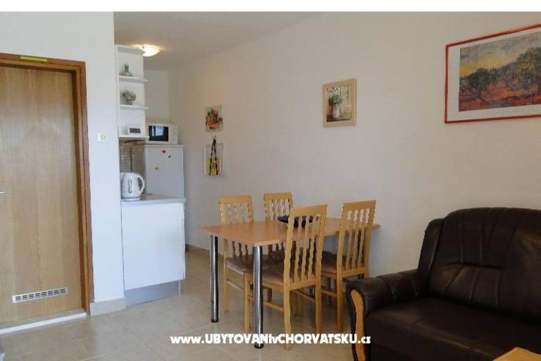 Appartamento Tedo – foto 10