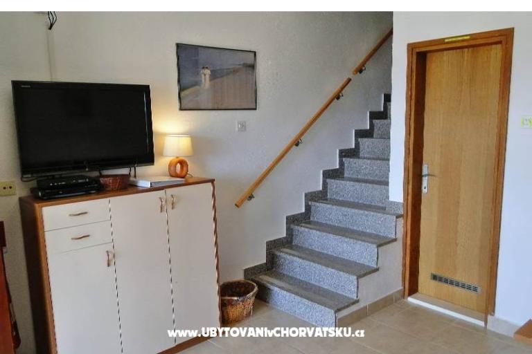 Appartamento Tedo – foto 11
