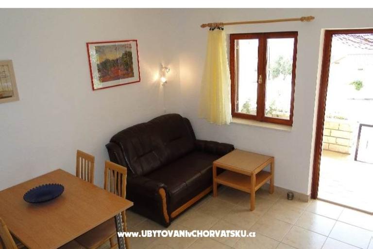 Appartamento Tedo – foto 12