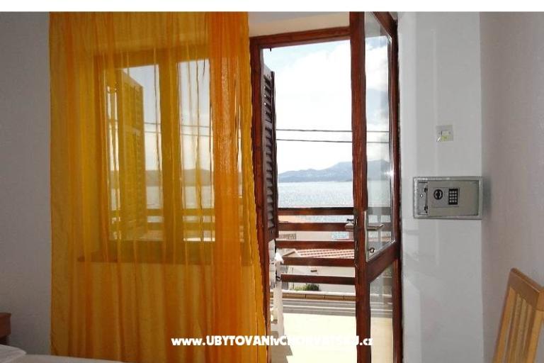 Appartamento Tedo – foto 13