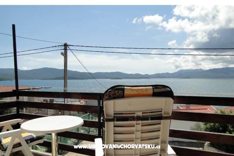 Appartamento Tedo – foto 14
