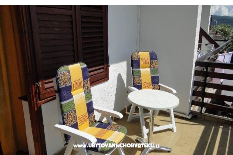 Appartamento Tedo – foto 15