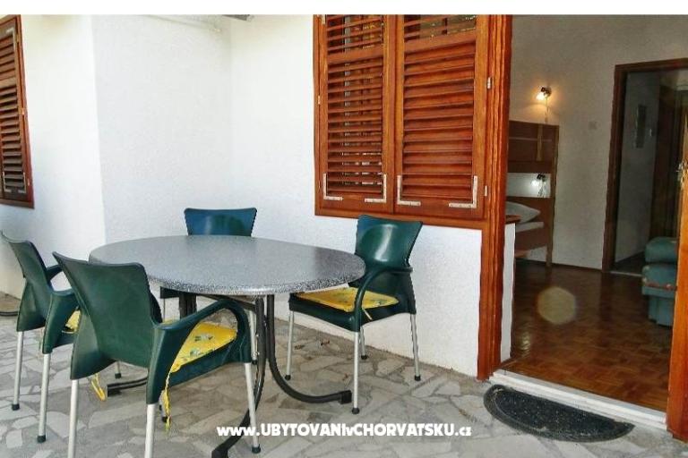 Appartamento Tedo – foto 16