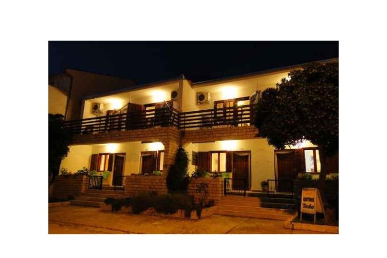 Appartamento Tedo – foto 18
