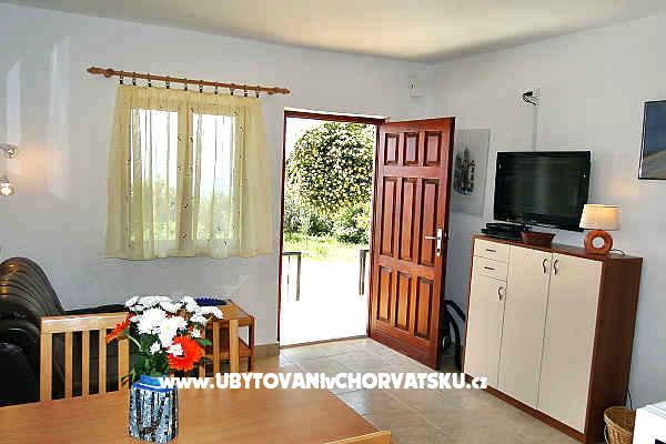Appartamento Tedo – foto 2