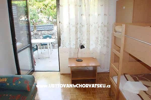 Appartamento Tedo – foto 4