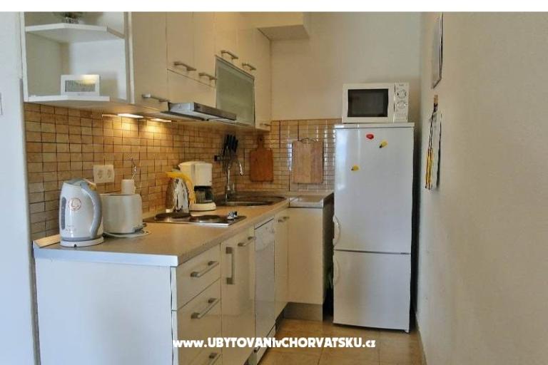 Appartamento Tedo – foto 5