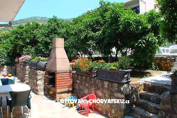 Appartamento Tedo – foto 6