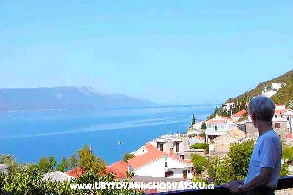 Appartamento Tedo – foto 8
