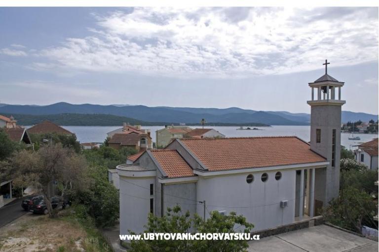 Appartamenti Barbara – foto 5