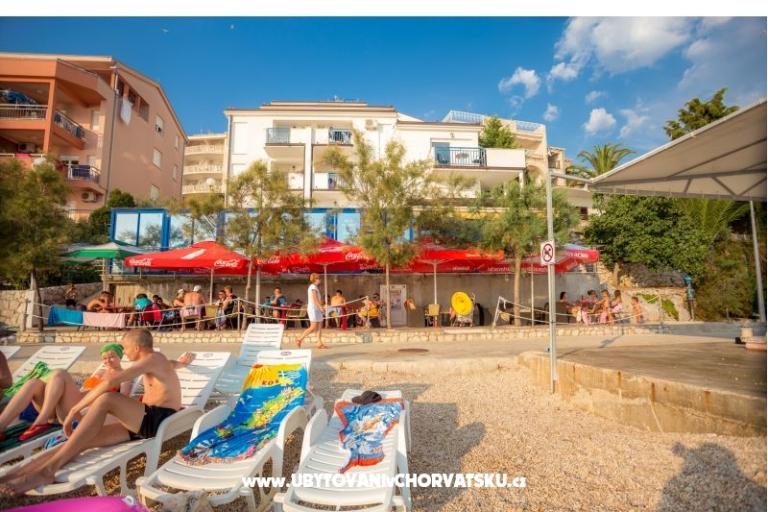 AG Komarna | Pelješac B. Appartamenti – foto 10