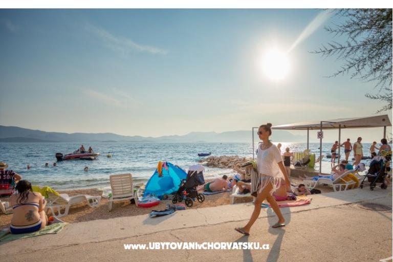 AG Komarna | Pelješac B. Appartamenti – foto 11