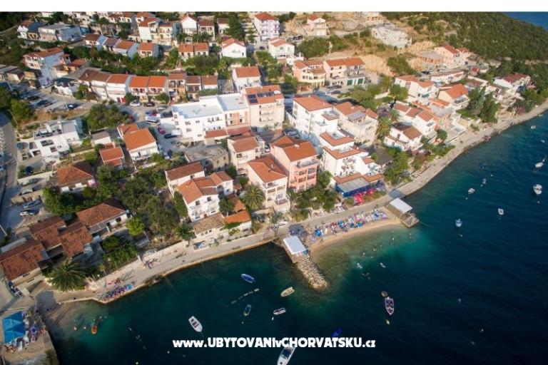 AG Komarna | Pelješac B. Appartamenti – foto 15