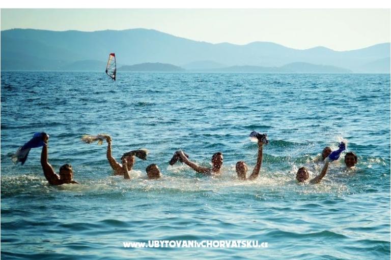 AG Komarna | Pelješac B. Appartamenti – foto 17