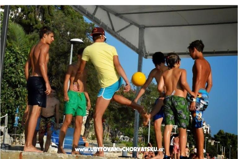 AG Komarna | Pelješac B. Appartamenti – foto 18