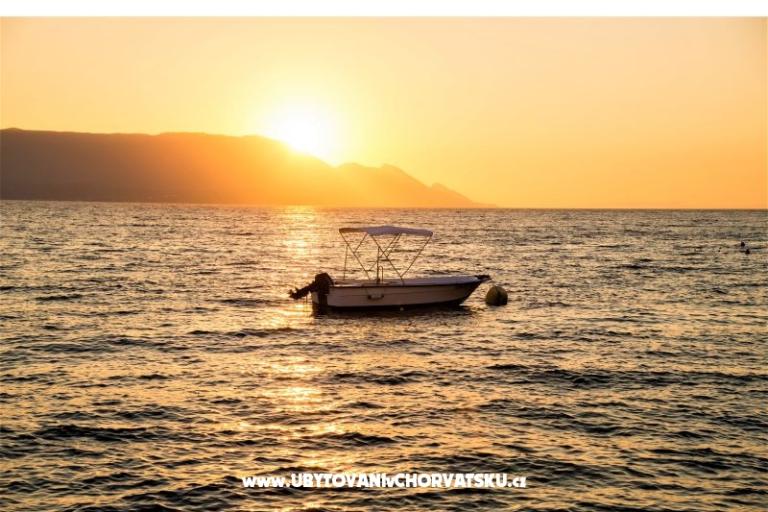 AG Komarna | Pelješac B. Appartamenti – foto 19
