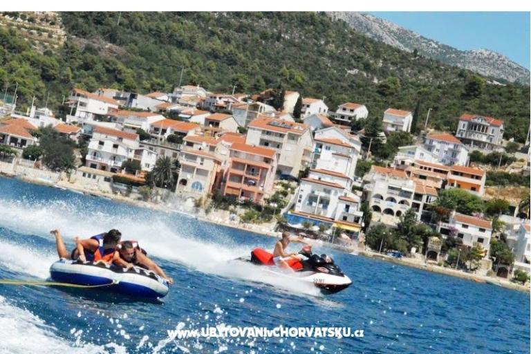 AG Komarna | Pelješac B. Appartamenti – foto 20