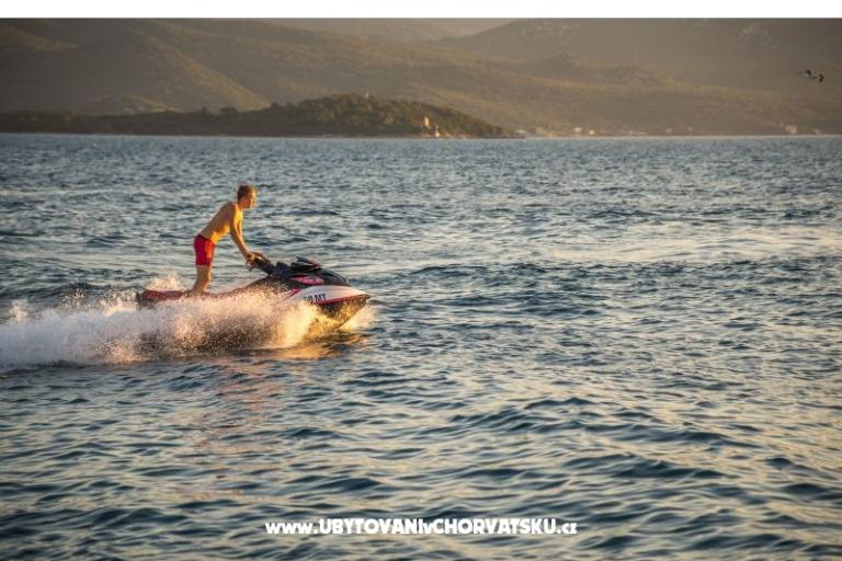 AG Komarna | Pelješac B. Appartamenti – foto 23