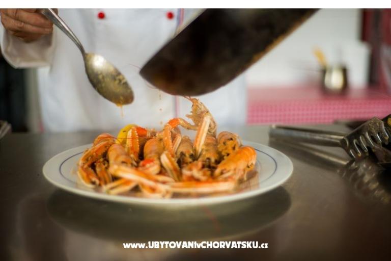 AG Komarna | Pelješac B. Appartamenti – foto 24