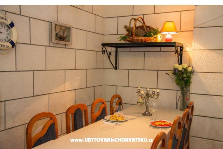 AG Komarna | Pelješac B. Appartamenti – foto 25
