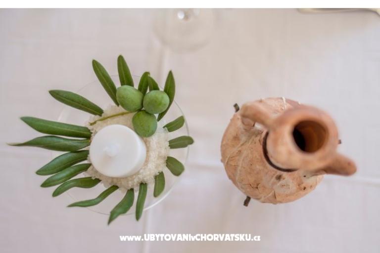 AG Komarna | Pelješac B. Appartamenti – foto 29