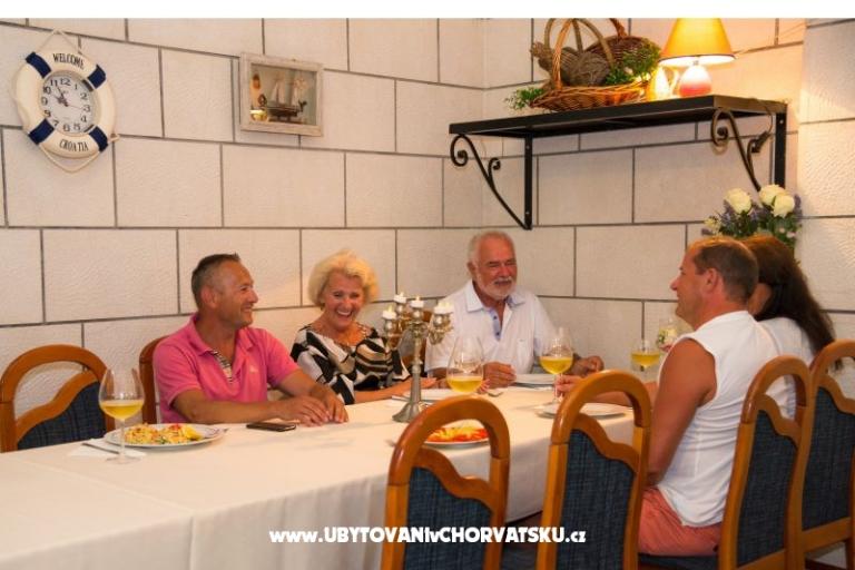 AG Komarna | Pelješac B. Appartamenti – foto 30