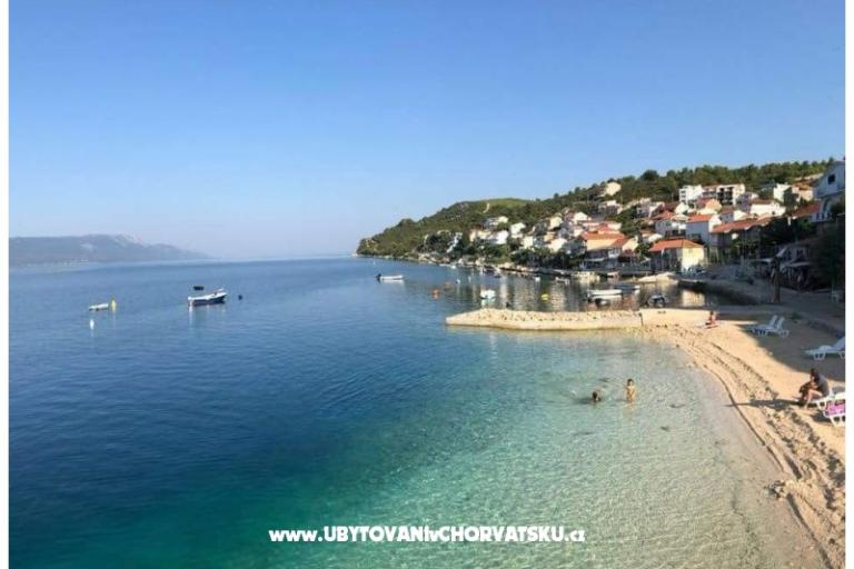 AG Komarna | Pelješac B. Appartamenti – foto 6