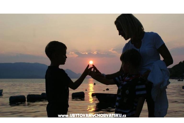 AG Komarna | Pelješac B. Appartamenti – foto 9