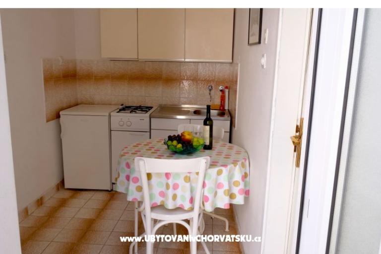 Appartamenti Marević – foto 11