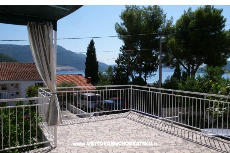 Appartamenti Marević – foto 12