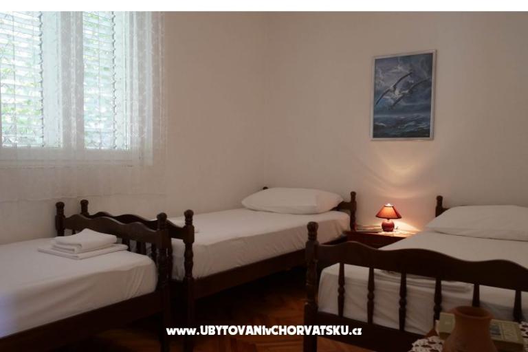 Appartamenti Marević – foto 14