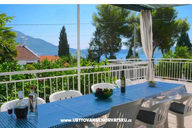 Appartamenti Marević – foto 15
