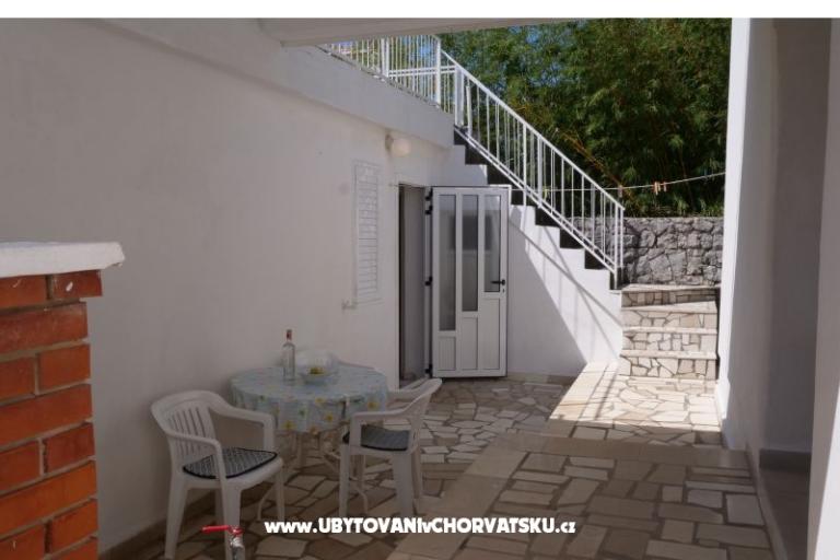 Appartamenti Marević – foto 17