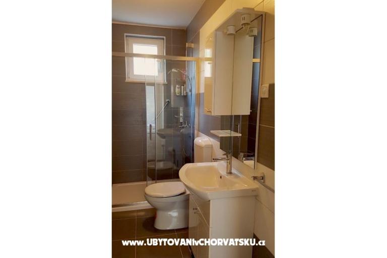 Appartamenti Marević – foto 18