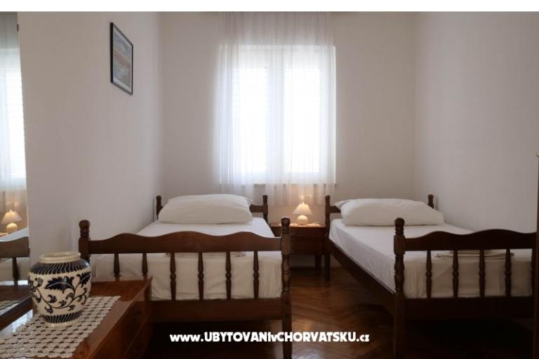 Appartamenti Marević – foto 2