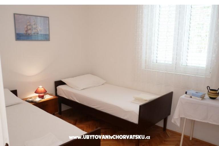 Appartamenti Marević – foto 3