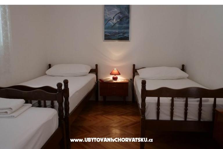 Appartamenti Marević – foto 4