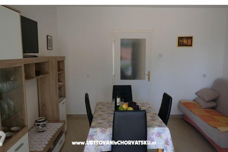 Appartamenti Marević – foto 6