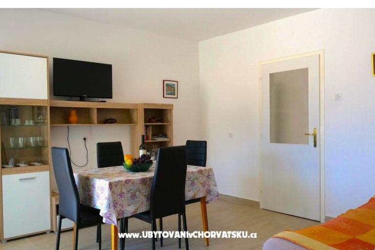 Appartamenti Marević – foto 9