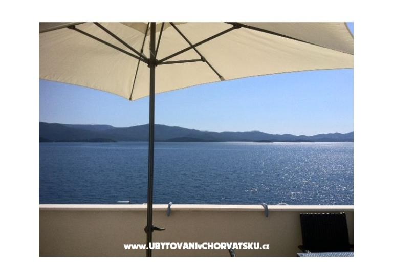 Appartamenti Mimi – foto 10