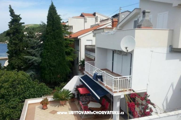 Appartamenti Mimi – foto 14