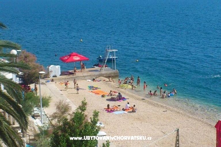 Appartamenti Mimi – foto 16