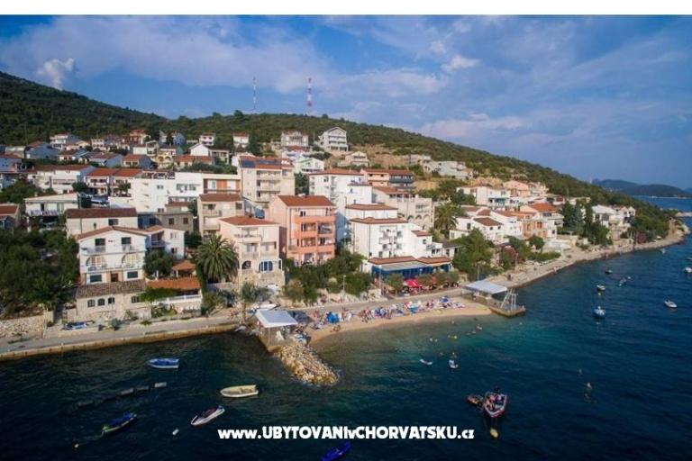Appartamenti Mimi – foto 17