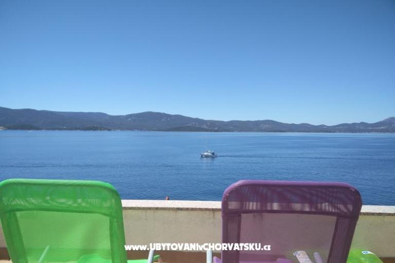 Appartamenti Mimi – foto 2