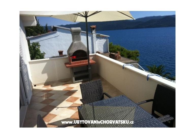 Appartamenti Mimi – foto 7