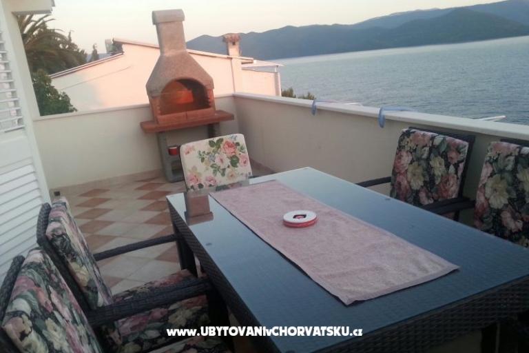 Appartamenti Mimi – foto 9
