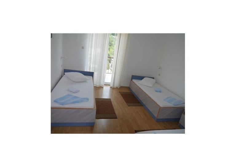 Appartamenti &amp; rooms Adriatic – foto 10
