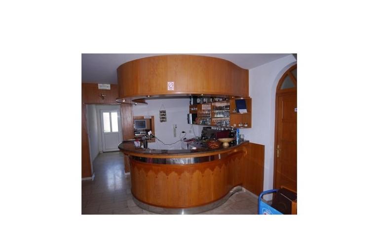 Appartamenti &amp; rooms Adriatic – foto 11