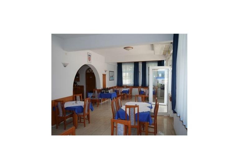 Appartamenti &amp; rooms Adriatic – foto 12