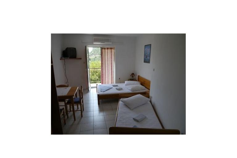 Appartamenti &amp; rooms Adriatic – foto 4
